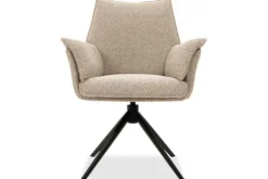 Elysia Eetkamerstoelen^Eetkamerstoel Hecate