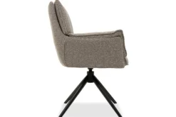 Elysia Eetkamerstoelen^Eetkamerstoel Hecate