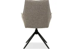 Elysia Eetkamerstoelen^Eetkamerstoel Hecate