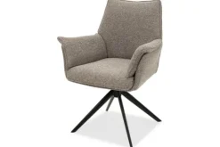 Elysia Eetkamerstoelen^Eetkamerstoel Hecate