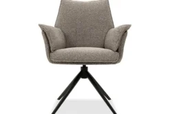 Elysia Eetkamerstoelen^Eetkamerstoel Hecate
