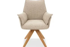 Elysia Eetkamerstoelen^Eetkamerstoel Hecate