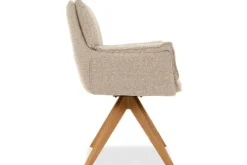 Elysia Eetkamerstoelen^Eetkamerstoel Hecate