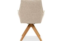 Elysia Eetkamerstoelen^Eetkamerstoel Hecate