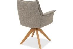 Elysia Eetkamerstoelen^Eetkamerstoel Hecate