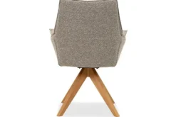Elysia Eetkamerstoelen^Eetkamerstoel Hecate