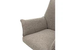 Elysia Eetkamerstoelen^Eetkamerstoel Hecate