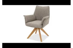 Elysia Eetkamerstoelen^Eetkamerstoel Hecate