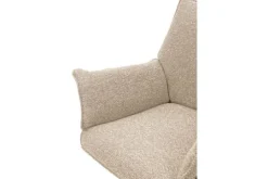 Discount Elysia Eetkamerstoel Hecate