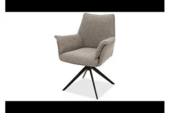 Discount Elysia Eetkamerstoel Hecate