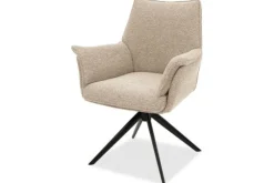 Discount Elysia Eetkamerstoel Hecate