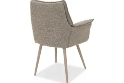 Elysia Eetkamerstoelen^Eetkamerstoel Hecate