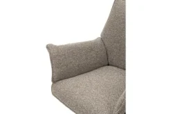 Elysia Eetkamerstoelen^Eetkamerstoel Hecate