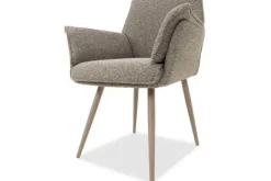 Elysia Eetkamerstoelen^Eetkamerstoel Hecate
