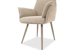 Elysia Eetkamerstoelen^Eetkamerstoel Hecate
