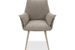 Elysia Eetkamerstoelen^Eetkamerstoel Hecate