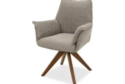 Elysia Eetkamerstoelen^Eetkamerstoel Hecate