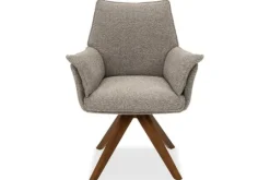 Elysia Eetkamerstoelen^Eetkamerstoel Hecate