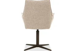 Elysia Eetkamerstoelen^Eetkamerstoel Hecate