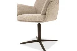 Elysia Eetkamerstoelen^Eetkamerstoel Hecate
