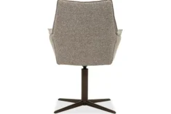 Elysia Eetkamerstoelen^Eetkamerstoel Hecate