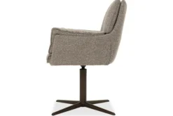 Elysia Eetkamerstoelen^Eetkamerstoel Hecate