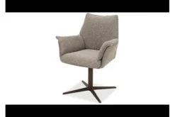 Elysia Eetkamerstoelen^Eetkamerstoel Hecate