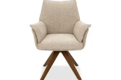 Outlet Elysia Eetkamerstoel Hecate