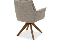 Outlet Elysia Eetkamerstoel Hecate