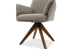 Outlet Elysia Eetkamerstoel Hecate