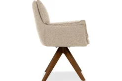 Outlet Elysia Eetkamerstoel Hecate