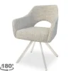 Online Livingfurn Eetkamerstoel  Helen