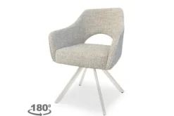 Online Livingfurn Eetkamerstoel  Helen