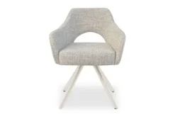 Online Livingfurn Eetkamerstoel  Helen