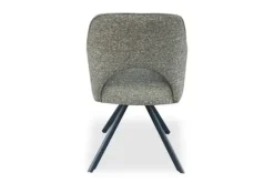 Clearance Livingfurn Eetkamerstoel  Helen