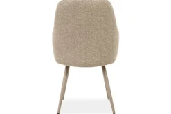 Elysia Eetkamerstoelen^Eetkamerstoel Hestia