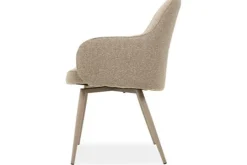 Elysia Eetkamerstoelen^Eetkamerstoel Hestia
