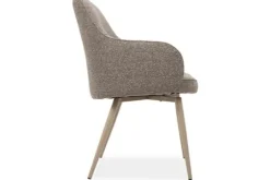 Elysia Eetkamerstoelen^Eetkamerstoel Hestia