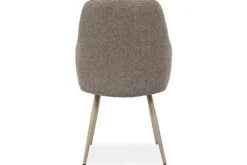 Elysia Eetkamerstoelen^Eetkamerstoel Hestia