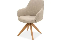 Sale Elysia Eetkamerstoel Hestia