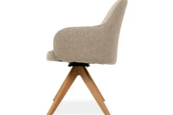 Sale Elysia Eetkamerstoel Hestia