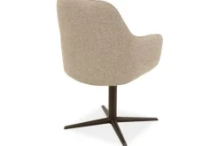 Clearance Elysia Eetkamerstoel Hestia