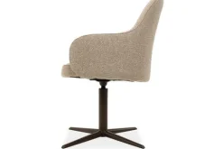 Clearance Elysia Eetkamerstoel Hestia