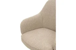 Clearance Elysia Eetkamerstoel Hestia