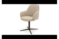 Clearance Elysia Eetkamerstoel Hestia