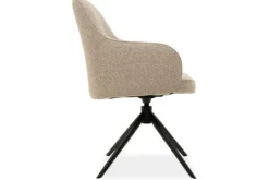 Clearance Elysia Eetkamerstoel Hestia