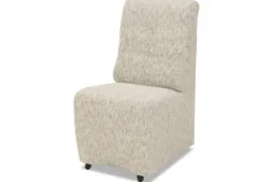 Donc Eetkamerstoelen^Eetkamerstoel Howard