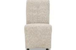 Donc Eetkamerstoelen^Eetkamerstoel Howard