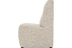 Donc Eetkamerstoelen^Eetkamerstoel Howard