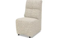 Sale Donc Eetkamerstoel Howard